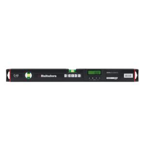 Digital Spirit Level D60 605mm Hultafors