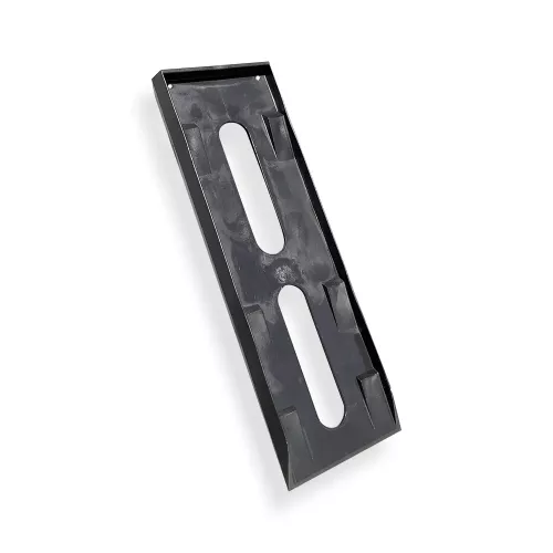 Fogkil 190x65x15mm 25st Jackon