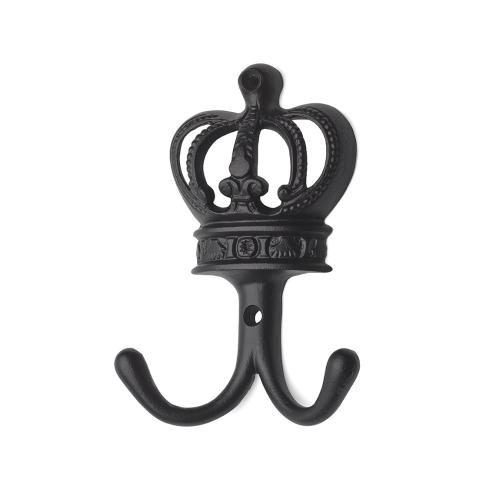 Krok Crown Smide, Habo 19240