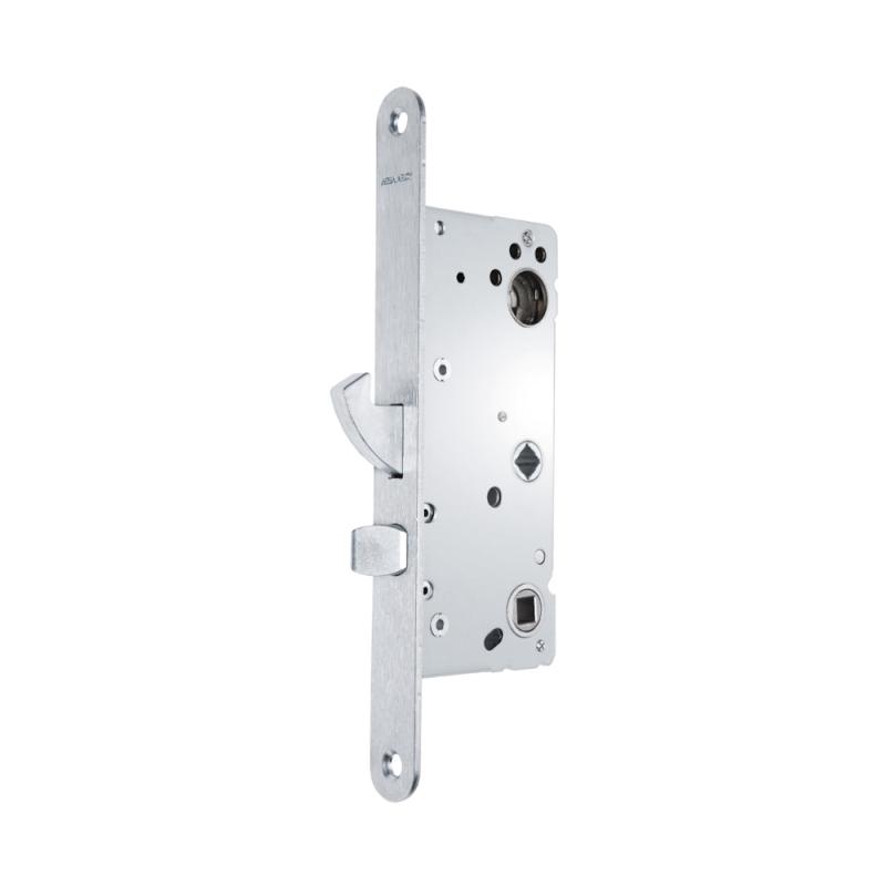 Låsehus 9mm, Højre, Assa Abloy