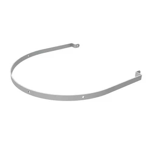 Bygel VSBYH för handledare inkl. Bults41 Lindab