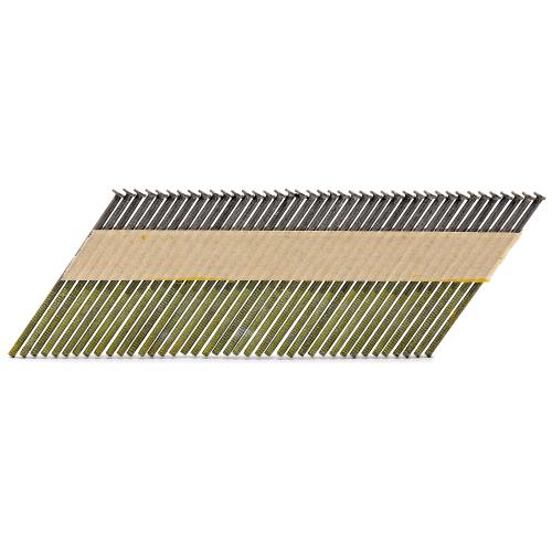 Panelsøm Kartonbånd 34° 2,8x48mm TDG 4000stk Fast 294141