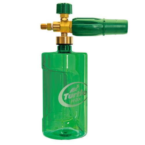 Turtle Wax Skumsprøjte