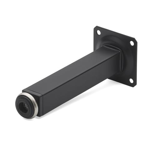 Bordben 611, Sort, Habo 19261