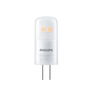 LED Capsule G4 12V/10W White, PHILIPS