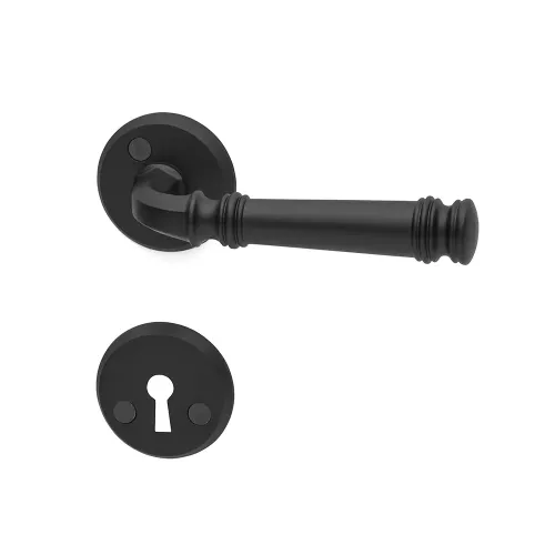 Dørgreb Palermo, Habo