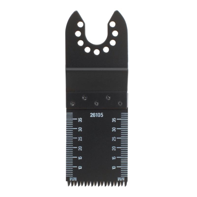 Sågblad, 32mm, Stanley