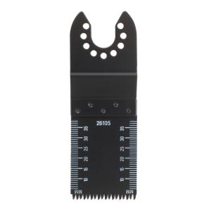 Saw Blade, 32mm, Stanley