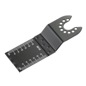 Saw Blade, Metal And Wood, 32mm, Stanley