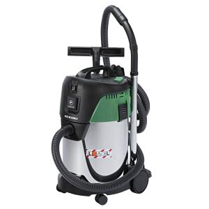 Industrial Vacuum Cleaner 1000W RP300YDL, 30L, HiKOKI 68102808
