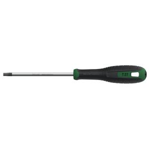 Screwdriver Torx T27x70mm, Hultafors