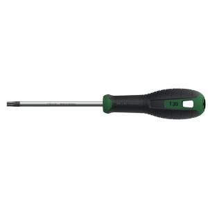 Skruetrækker Torx T30x110mm, Hultafors