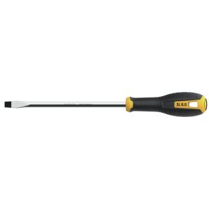 Screwdriver Slot, 1.2x8.0x175mm, Hultafors