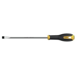 Screwdriver Slot, 1.6x10.0x200mm, Hultafors