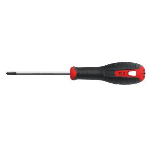 Screwdriver Phillips, PH2x100mm, Hultafors