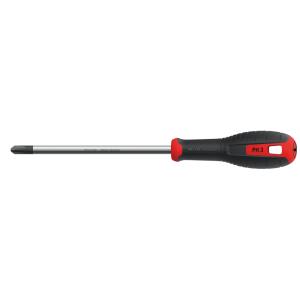 Screwdriver Phillips, PH3x150mm, Hultafors