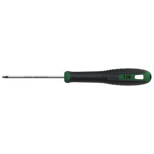 Screwdriver Torx T08x70mm, Hultafors