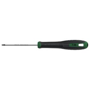 Screwdriver Torx T09x70mm, Hultafors