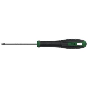 Screwdriver Torx T10x80mm, Hultafors