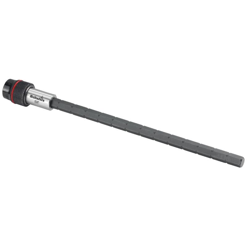 Bitsholder, BH170, Hultafors