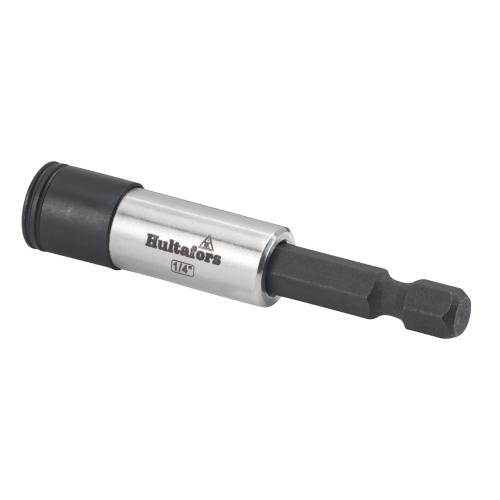 Bitshållare Smal BHS 60, Hultafors