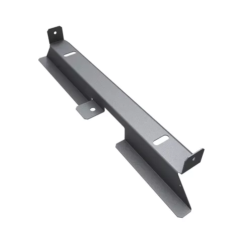 Takstegekonsol TSKFF för falsfäste Lindab