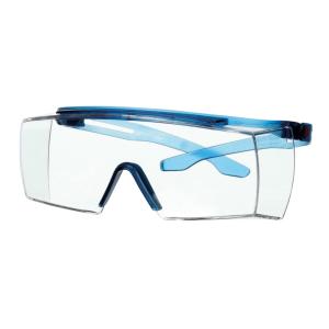 Safety Glasses Clear, 3M