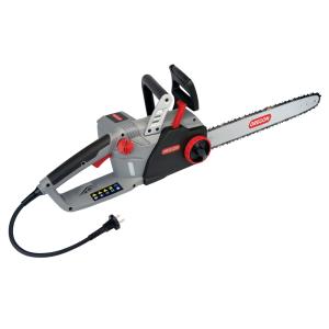 Chainsaw CS1500 Omont Semi EU, 45cm, Oregon