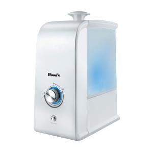 Humidifier WHU400, 30W, Woods