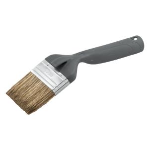 Facade Brush Cross, 70mm, 10pcs, Tebo