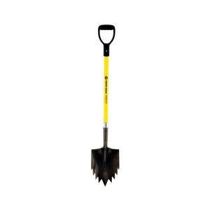 Shovel​, Extreme, 1200mm, Hörby Bruk