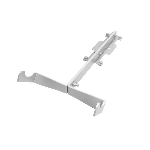 Glidskydd FFGLS för SRPN & Bandtak Lindab