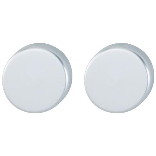 Nøgleplade 42FIS F1 Blind Hoppe