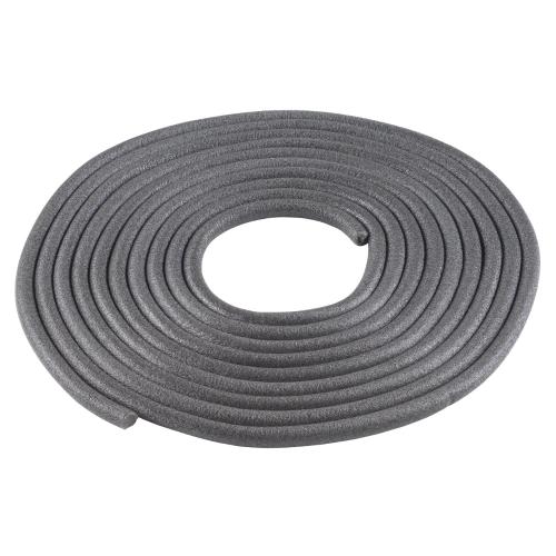 Bottningslist 20mmx6m Wolfcraft