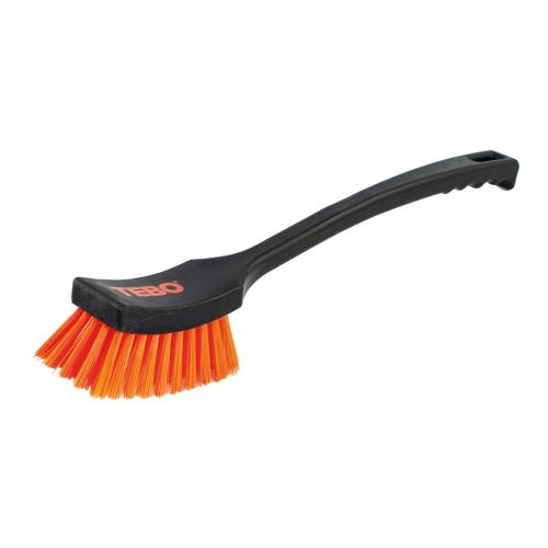Bucket Brush Strong, TEBO 211318