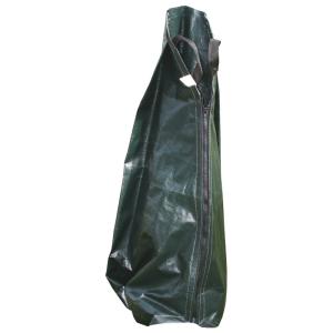 Watering Bag PE, 75L, 10pcs, Hortus