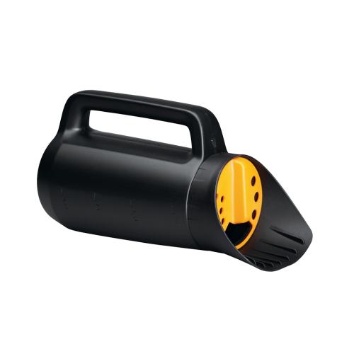 Håndspreder Solid, 300mm, Fiskars