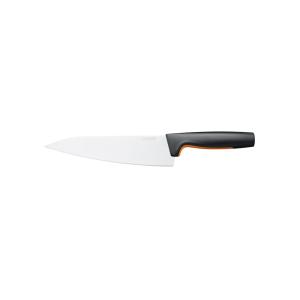 Chef's Knife Functional Form, 20cm, Fiskars