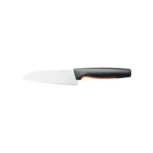 Chef's Knife Functional Form, 12cm, Fiskars