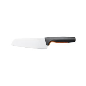 Santuko Kniv Funktionel Form, 16cm, Fiskars