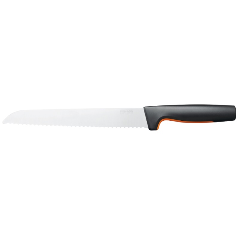 Functional Form Brödkniv 21 cm - Fiskars