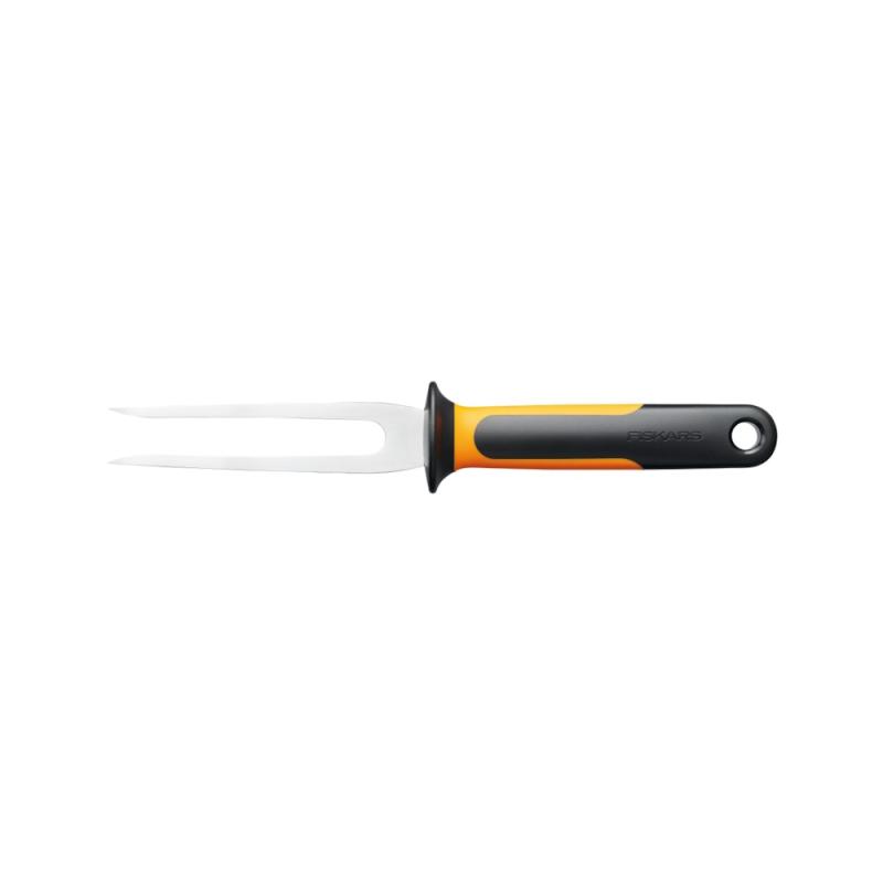Bøfgaffel Funktionel Form, Fiskars