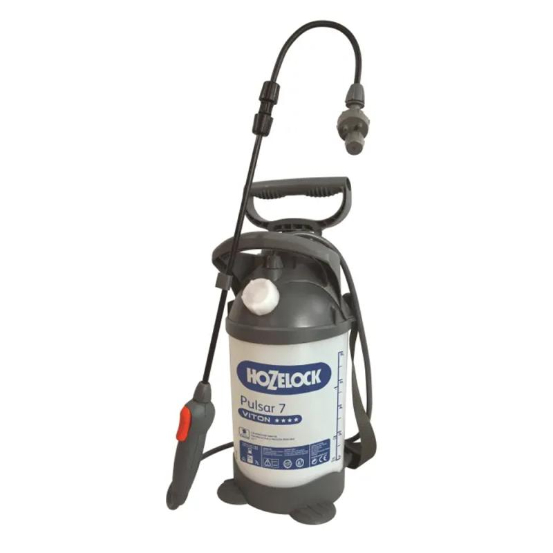 Tryksprøjte, Pulsar Viton, Hozelock 26-5311