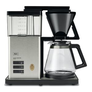 Coffee Maker, Aroma Signature DeLuxe, 1520W, Melitta