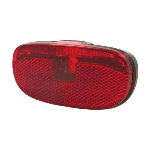 Baklampa Spanninga Duxo XB, Spanninga