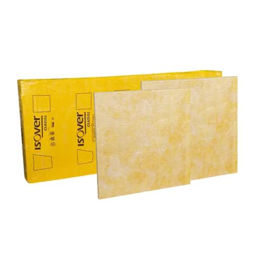 Easy Fasadskiva 32 45x1200x2700mm 90,72m² Isover