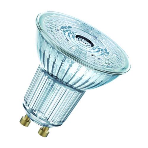 LED Lamp PAR16 Dimmable Superstar 3.7w/4000K, Osram