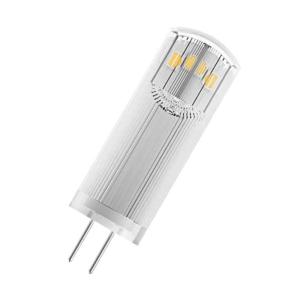 LED-Lampa, LED Pin G4, 1,8W, 12V, 200lm, Osram