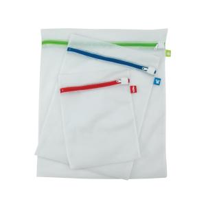 Laundry Bag, With Protective Band, 12pcs, Rörets