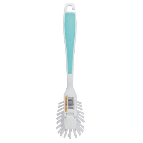 Dish Brush Exclusive, 40pcs, Maria